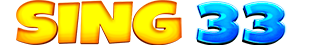 Sing33